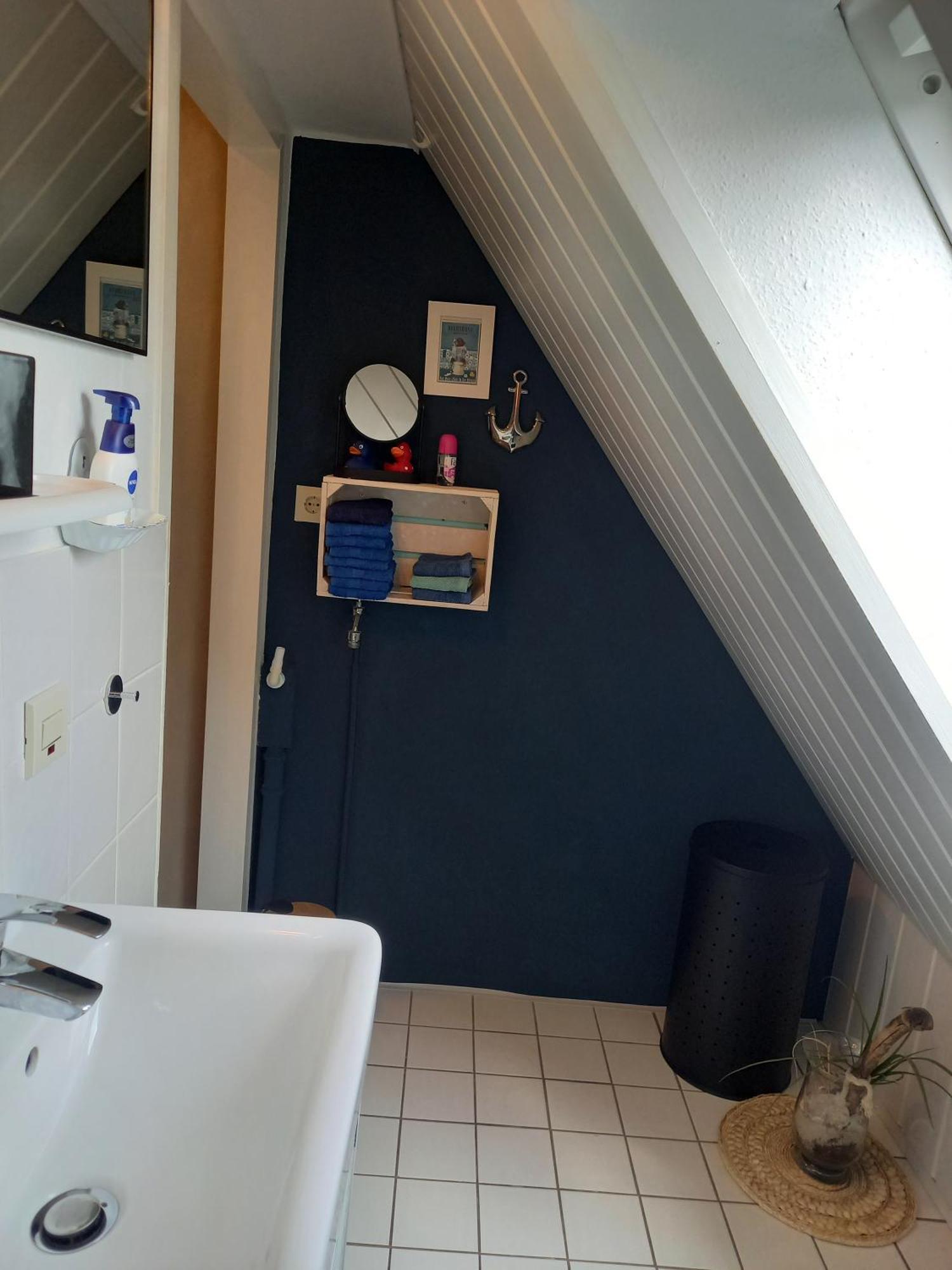 Ferien Zwischen Den Meeren Jübek Kültér fotó